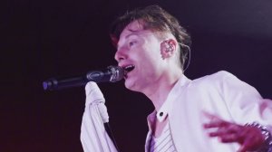 Сергей АРУТЮНОВ, Валерий Сюткин, Иван Воробьев - Я то что надо