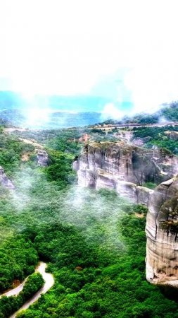 Секунды, пойманные на камеру