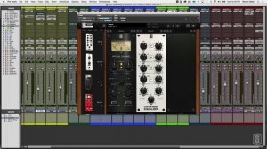 Chapter 5 - Guitars