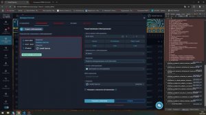 bandicam 2025-07-03 00-55-08-041