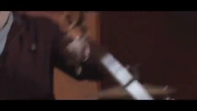 Hovhannes Aleksanyan & X-Road - Tox Caravem смотреть онлайн