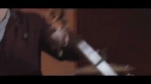 Hovhannes Aleksanyan & X-Road - Tox Caravem