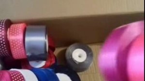 SV_A0004.mp4