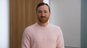 WWDC2025. Принципы инклюзивного дизайна приложений