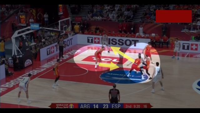 Peel Switch. Реакция на проход смотреть онлайн