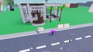 лучшие игры для тебя и твоего друга🤗