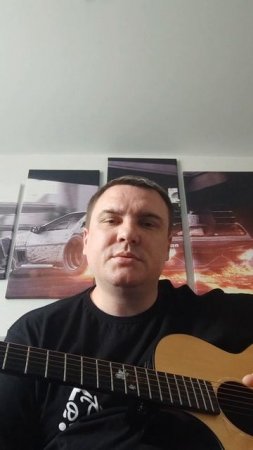 Паучок (Александр Мичурин)