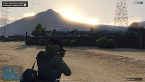 работа на файбера 1