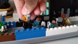 skibidi lego universe 10 (part 1)