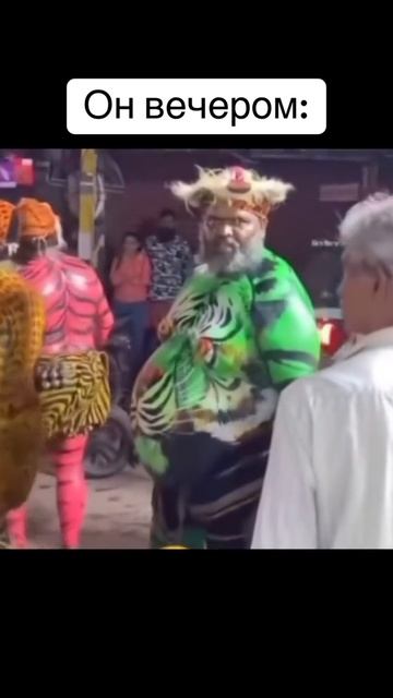 видео приколы