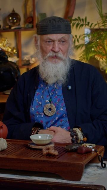Как преодолеть страх ошибок?