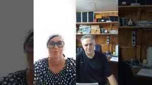 ЧАСТЬ 35-2 ИГОРЬ ТКАЧЕНКО. НАШ ГЛОБАДЬНЫЙ ПРОЕКТ - ЦАРСТВО БОЖИЕ НА ЗЕМЛЕ