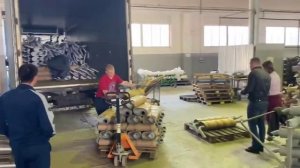 Производство 1