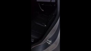 Haval H9 «АВТОРУСЬ автомобили с пробегом» 3684