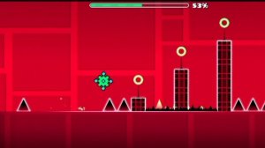 Прохождение ГД 4 часть