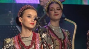 Друзья, у нас сногсшибательная новость!!! Вся информация в описании ⬇️