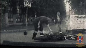 нвкмо дтп