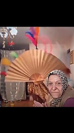 мой эдитик  
кому название песни?))﹥﹥
