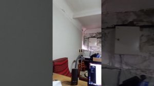 VID_20250703_130920
