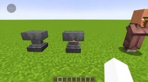 первая часть Minecraft я его взломал