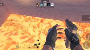 SVID_20250703_192500_1.mp4