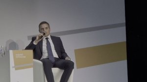 Регулирование участия банков в экосистемах.Версия 2.0 (8)