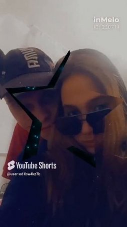 🥰любовь🥰