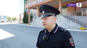 Новости. Сургут 24. Дневной выпуск. 02.07.2025