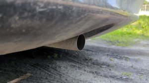 PXL_20250703_060454380