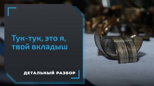 Замена двигателя на Nissan Terrano