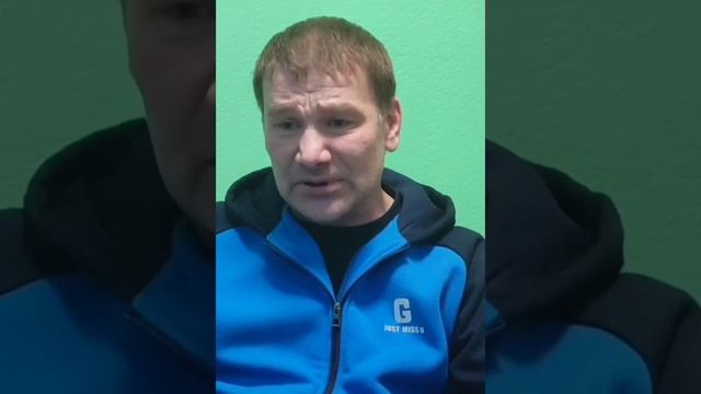 Виталий Гаев стихи Родина.драгоценные камни пролетариата