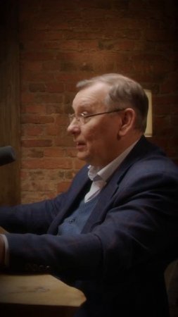 📋 Кто отвечает за стандарты в клинике? 🔍 Ответ — в полном видео.
