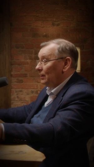 📋 Кто отвечает за стандарты в клинике? 🔍 Ответ — в полном видео.