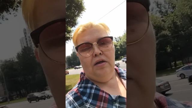Пришлось создать новый аккаунт в тик ток