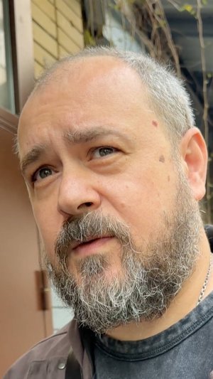 Как продать квартиру, а затем через суд получить ее обратно бесплатно. Миша Мастеропуло. г.Москва.