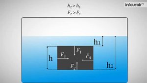 Действие_жидкости_и_газа_на_погруженное_в_них_тело_Физика_7_класс