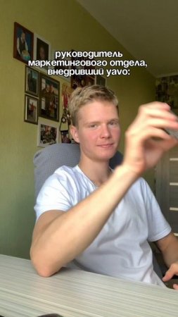такие дорогого стоят)