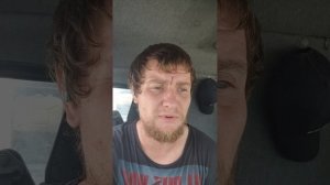 89887440112 номер привязан к карте кто сколько сможет скиньте пожалуйста по копеечке курочка по зёрн