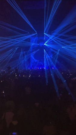Актуальные концерты на https://everydayrain.com