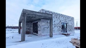 Коттеджная-Кондратюка улица, уч 28