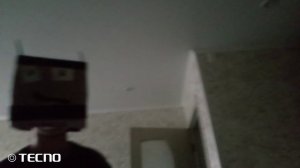 Город коробок 6