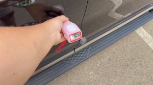 Kia carnival 2022 vin8681