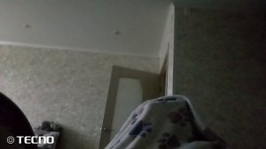 Город коробок 7