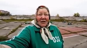 Российская адаптация «Игры в кальмара» выглядит просто восхитительно
