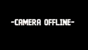 Трек к 20 подписчикам