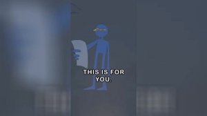 Best video of Tik Tok! 03.07.25 / 10