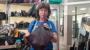 Сумочка 2000 рублей. Парные сумки -лучшее предложение для вас. Тренды осени.