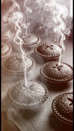"Кексики от Котика"#CupcakesByKitty
#KittyBakes
#KittyCupcakes
#BakingWithKitty
#cutecat