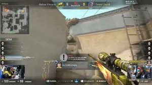 s1mple  e.x.e
