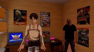 Вопросник 2